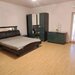 OBOR Gara de Est, inchiriere casa/vila 4 camere, pretabila birou/sediu