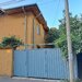 Gara de EST/ Obor inchiriere casa/vila individuala, 4 camere, mobilata