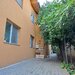 Gara de EST/ Obor inchiriere casa/vila individuala, 4 camere, mobilata