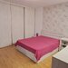 Gara de EST/ Obor inchiriere casa/vila individuala, 4 camere, mobilata