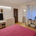 Gara de EST/ Obor inchiriere casa/vila individuala, 4 camere, mobilata