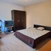 Gara de EST/ Obor inchiriere casa/vila individuala, 4 camere, mobilata
